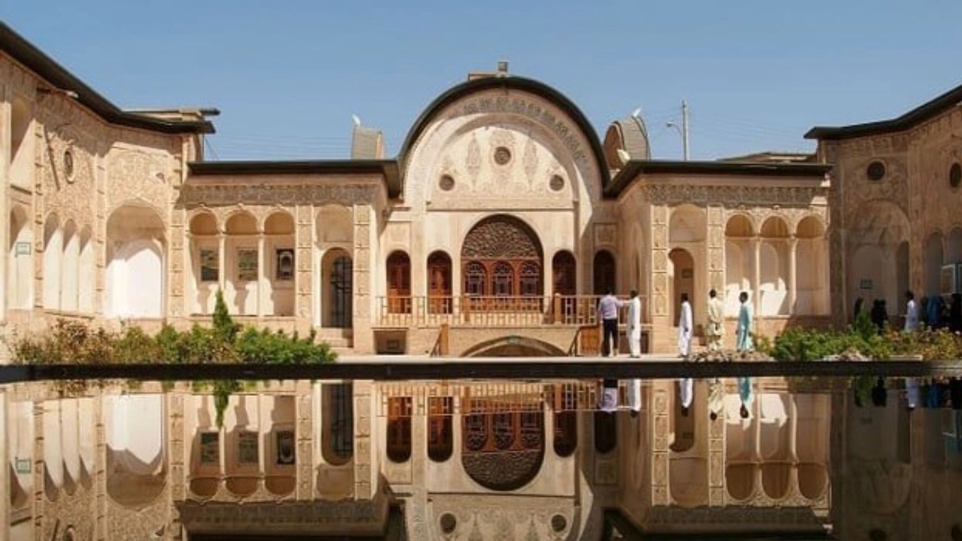 همه چیز درباره نمای کلاسیک در خرید سنگ جودکی در دورود