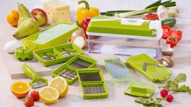 همه چیز درباره ی ظروف پلاستیکی