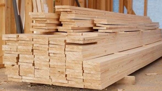 تخته بنایی بابازاده در تهران و کرج