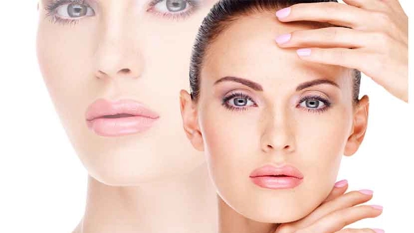 کلینیک زیبایی پوست و مو دکتر انوشه پور مسئله گو در رشت