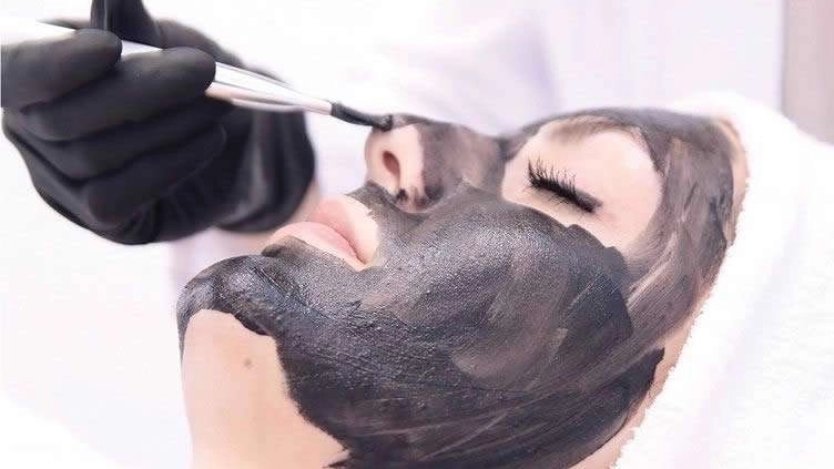 همه چیز درباره پیلینگ کربن