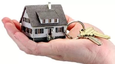 خدمات مشاورین املاک