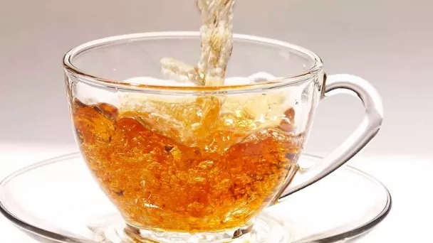 دمنوش زعفران در طب سنتی و کاربردهای آن
