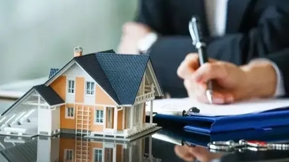 ویژگی های مشاور املاک خوب