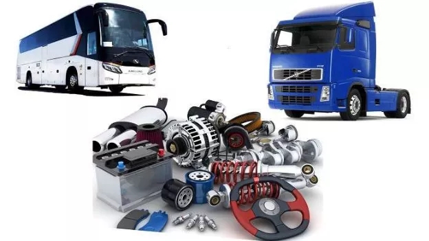 چگونه طول عمر لوازم یدکی ماشین سنگین را افزایش دهیم؟