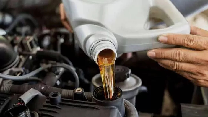 رایجترین مشکلات خودرو