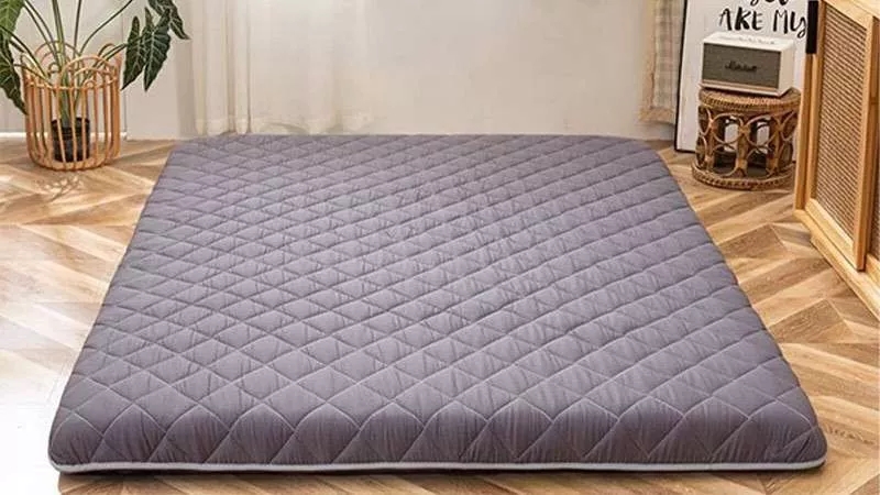 تشک مهمان چیست و چه ویژگی هایی دارد؟