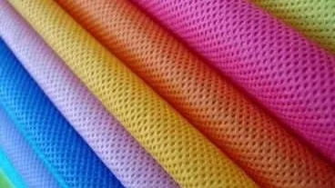 پارچه تنظیف چیست؟