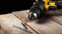 چگونه از ابزارهای برقی خود مراقبت کنیم؟