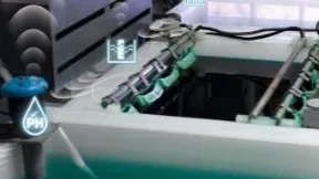 آبکاری