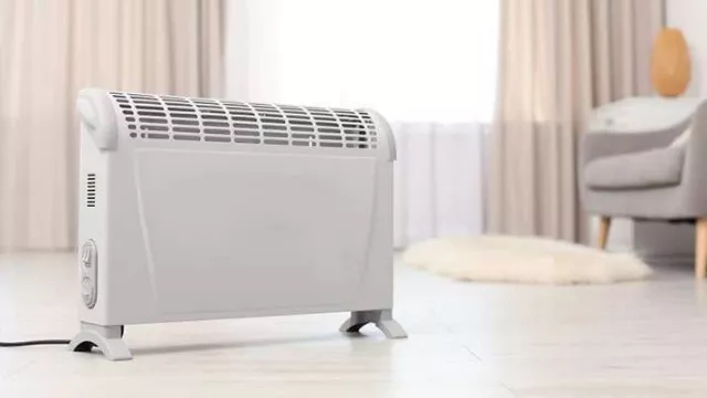 وسایل گاز سوز و نکاتی درباره نصب آن ها