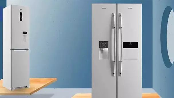 درباره تاریخچه شرکت هیمالیا