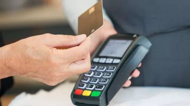 دستگاه کارتخوان و انواع و مزایای آن