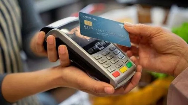 دستگاه کارتخوان و انواع و مزایای آن