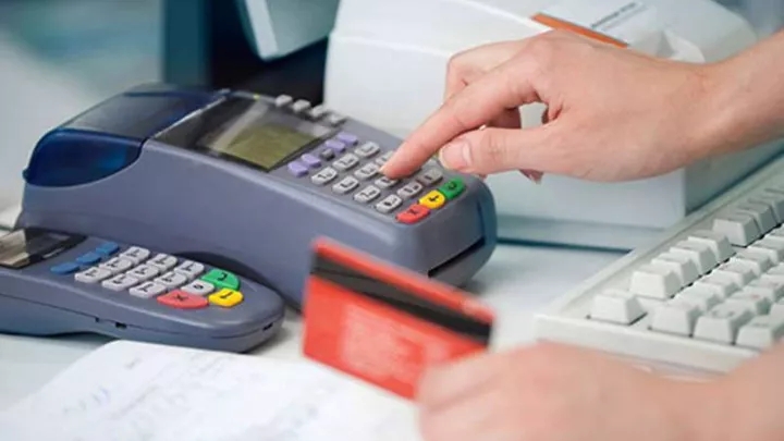 تفاوت کارتخوان سیار و ثابت