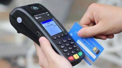 نکات مهم در نگهداری از دستگاه کارتخوان