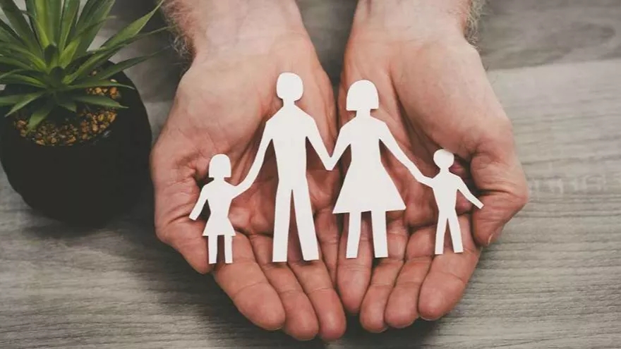 خدمات پوششی بیمه عمر