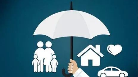 انواع خدمات بیمه ای بیمه ملت