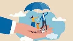 آشنایی با بیمه زندگی و سرمایه گذاری