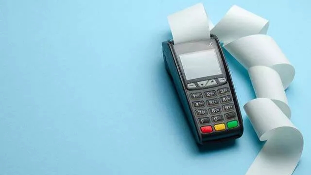 انواع و اجزای دستگاه کارتخوان