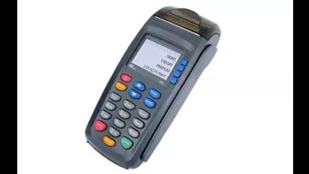 انواع و اجزای دستگاه کارتخوان