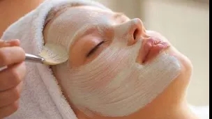 ماسک صورت چیست و چرا باید از آن استفاده کنیم؟