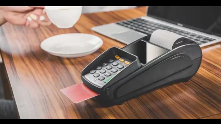 مهم ترین نکات قبل از خرید کارتخوان