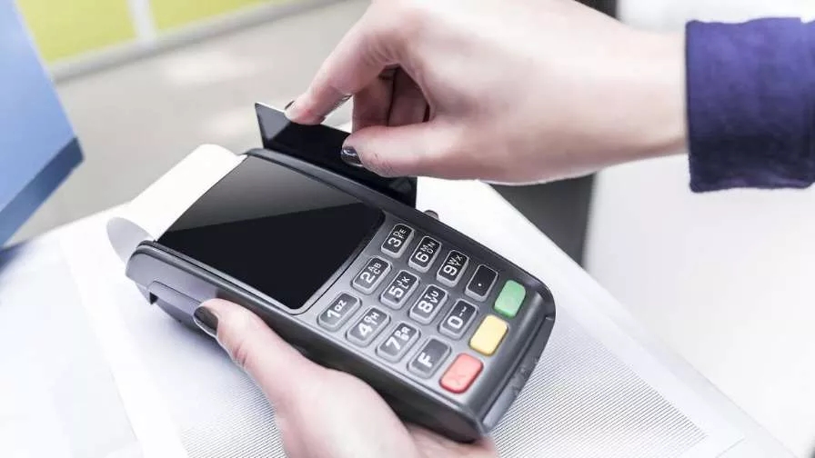 مهم ترین نکات قبل از خرید کارتخوان