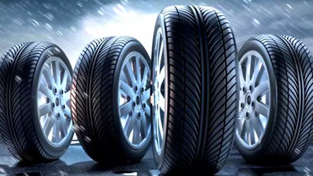 انواع طرح آج لاستیک