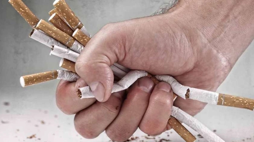 مرکز ترک اعتیاد نشاط در بندر ماهشهر