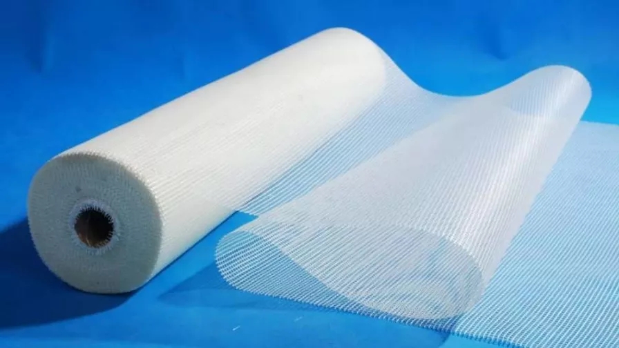 فایبر گلاس چیست و چه کاربردی دارد؟