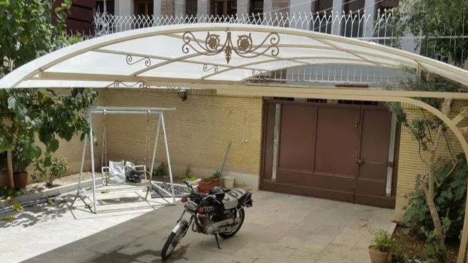 چرا باید از انواع سایبان ماشین خودرو استفاده کنیم؟