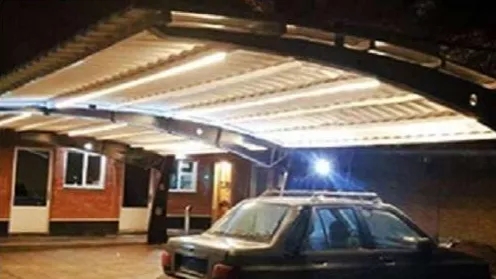 نکات مهم خرید یک سایبان خودرو خوب