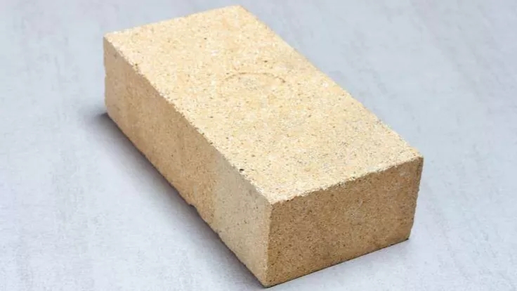 آجر نسوز چیست و کاربرد آن