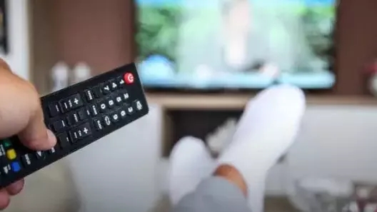 5 مورد از مشکلات رایج تلویزیون‌ LCD | LED