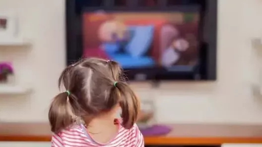 5 مورد از مشکلات رایج تلویزیون‌ LCD | LED