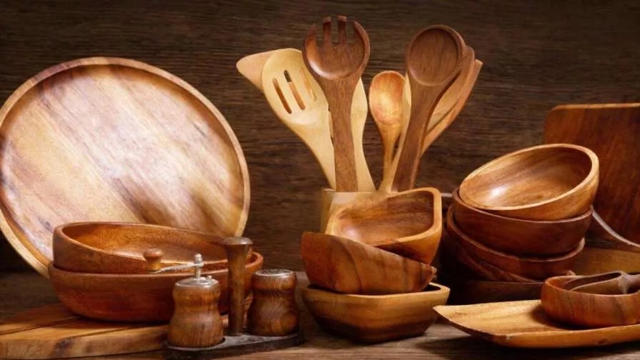 چرا چوب راش در صنایع چوب محبوب است؟