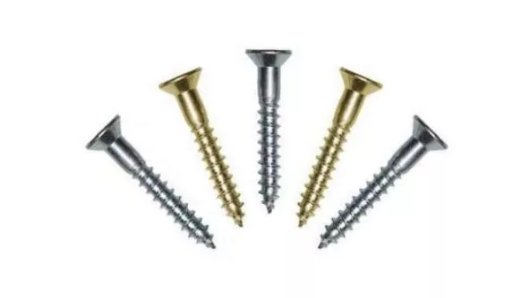 پیچ ام دی اف MDF چیست؟