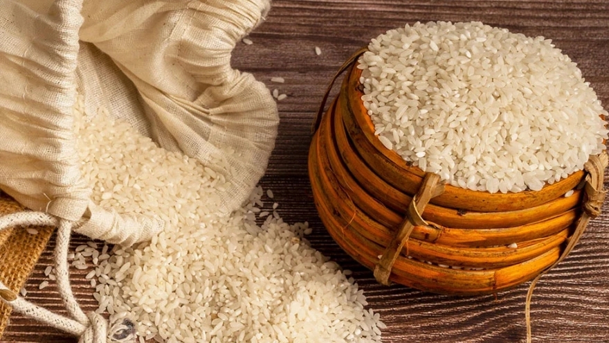 دستگاه پوست کن برنج خانگی و صنعتی