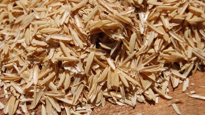 دستگاه پوست کن برنج خانگی و صنعتی