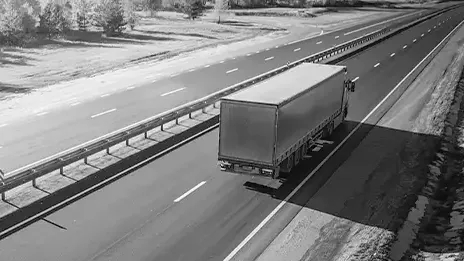 شرکت حمل و نقل سراسری چیست؟