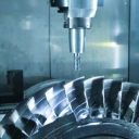 آرکا صنعت، خدمات تراش فرز cnc و قطعات در تهران