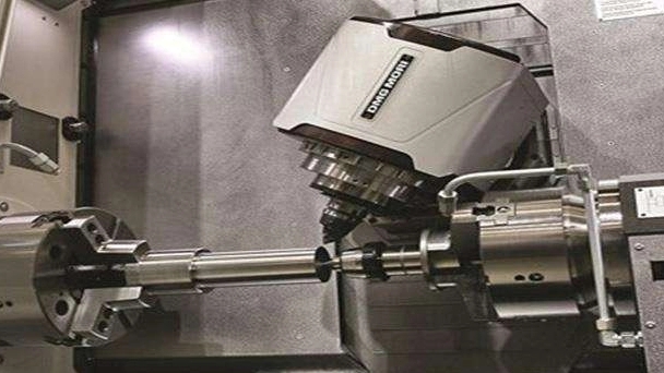 هر آنچه در مورد دستگاه های CNC باید بدانید