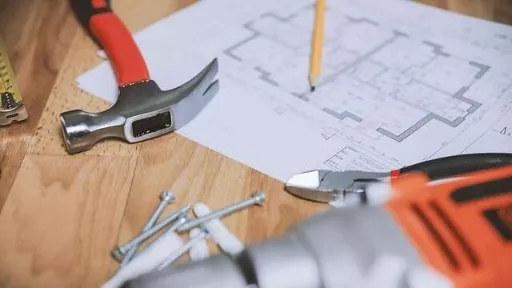 ابزار پر کاربرد در صنعت و منزل