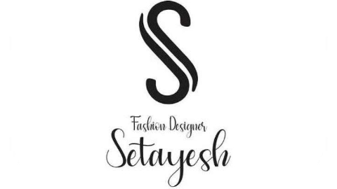 ویدیوهایوآموزشگاه خیاطی ستایش