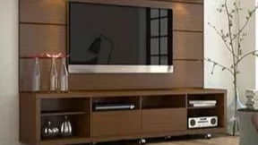 راهنمای خرید میز تلویزیون