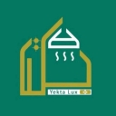 فروش تجهیزات آشپزخانه یراقالات کابینت یکتا لوکس در اصفهان