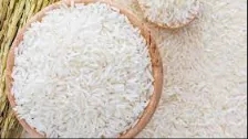 تشخیص برنج خوب چگونه است؟ چطور برنج خوب بخریم؟