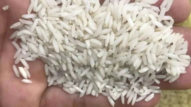 تشخیص برنج خوب چگونه است؟ چطور برنج خوب بخریم؟