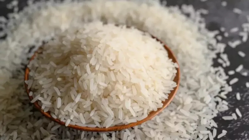 تشخیص برنج خوب چگونه است؟ چطور برنج خوب بخریم؟